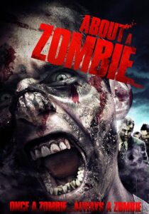 Best Zombie Movies on Amazon Prime