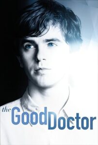 The Good Doctor