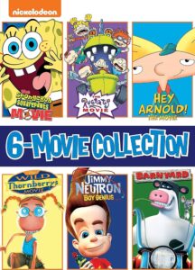 animation movies on amazon prime