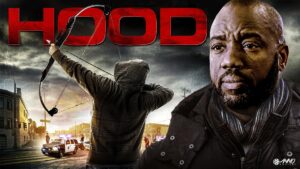 hood movies on amazon prime