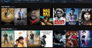 tamil movies on amazon prime