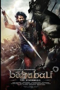 telugu movies on amazon prime